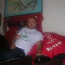 ���� Lonely Man, ������ - ��������� 18 ������ 2015 � ������ ���� ����������