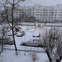���� ������, ������, 67 ��� - ��������� 25 ������� 2014 � ������ ���� ����������