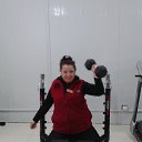 ���� �������, �������, 60 ��� - ��������� 27 ������� 2014 � ������ ���� ����������