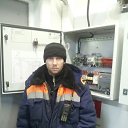 ���� ������, ����, 45 ��� - ��������� 13 ������� 2015 � ������ ������ ��������