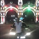 ���� Ramin, ����, 42 ���� - ��������� 28 ������� 2015
