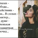 ���� ����, �������, 38 ��� - ��������� 7 ������� 2015 � ������ ���������))))�