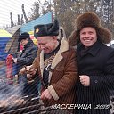 ���� ������, ������������, 58 ��� - ��������� 1 ����� 2015 � ������ ���� ����������