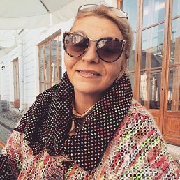 ���� �����, �����-���������, 61 ��� - ��������� 24 ����� 2015