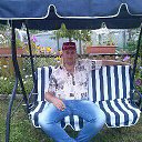 ���� ������, �����������, 50 ��� - ��������� 29 ����� 2015 � ������ �� � ������ ��