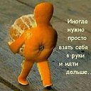 ���� �����, �������� - ��������� 1 ������� 2015 � ������ ���� ����������