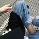 ���� �����, ������ - ��������� 24 ������ 2015