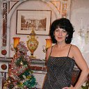 ���� �����, ����������, 63 ���� - ��������� 19 ������ 2015 � ������ ���� ���� ������