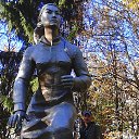 ��� ��������� ))) �� ������� ���� ����������