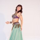 ���� �������, ���������� - ��������� 30 ������� 2014 � ������ ���� ����������