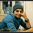 ���� Tawfiq, ������ - ��������� 28 ������ 2015