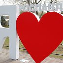 ���� ������, ���������� �����, 25 ��� - ��������� 2 ����� 2015 � ������ ���� ����������