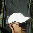 ���� ����, ���������, 49 ��� - ��������� 2 ������ 2015