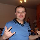 ���� Anton, ������ - ��������� 14 ������ 2015 � ������ ���� ߻