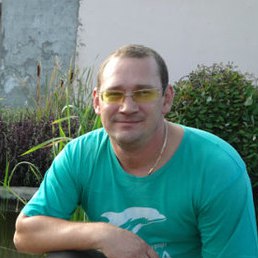 �������, ������, 47 ���