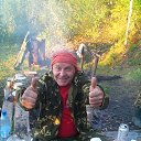 ���� ��������, ����������� - ��������� 3 ������ 2015 � ������ ���� ����������