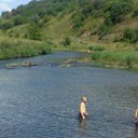 ���� ������, �����, 54 ���� - ��������� 5 ����� 2015 � ������ �������