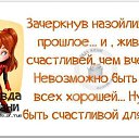 ���� �������, �����-��������� - ��������� 25 ������ 2015 � ������ ������ ��������