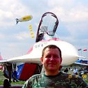 ���� �����, ������, 46 ��� - ��������� 20 ������� 2014 � ������ ���� ����������