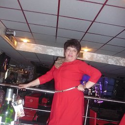 ���� �������, ���������, 68 ��� - ��������� 4 ����� 2015