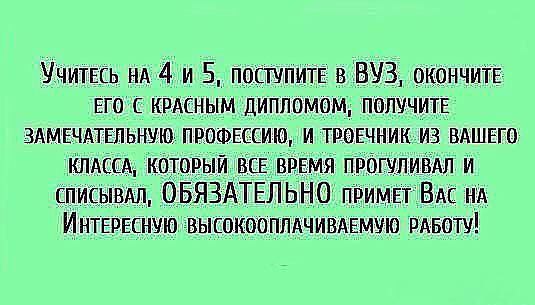  - 17  2015  16:59