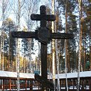 ���� �������, ������������, 43 ���� - ��������� 4 ����� 2015 � ������ ������ ��������