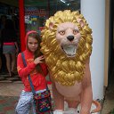 ���� ����, ��������, 23 ���� - ��������� 7 ������ 2015 � ������ ���� ����������