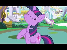 ���������� �������� � ����� "Failure Success" ����������, ���������.��� ��������� ������ �� ����� 546 � �������� ��������� 23,36664289109, ���� ���������� ��������� ����� 23.366642891096. ( ������ ��...