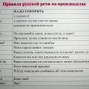 ���� �����, ������, 48 ��� - ��������� 19 ������� 2014 � ������ ������ ��������