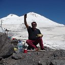 ���� ������, ������ - ��������� 15 ������ 2015 � ������ ���� ����������