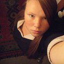 ���� ������, ����-���, 36 ��� - ��������� 14 ������ 2015 � ������ ���� ����������