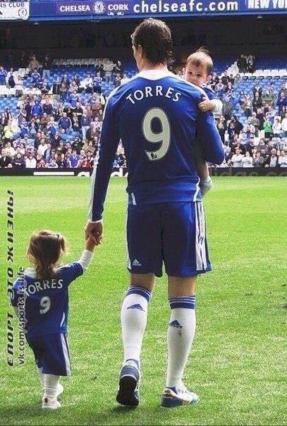  -   - 17  2014  19:16