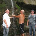  Ramil,  , 39  -  20  2015   