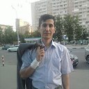 ���� Quvondiq, ������, 46 ��� - ��������� 15 ������ 2015 � ������ ���� ����������