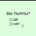 ���� . �� ������� ������������ .�