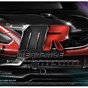 ���� �������, �����������, 36 ��� - ��������� 16 ������ 2015 � ������ ������ ��������
