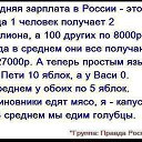 ���� ������, �����-���������, 70 ��� - ��������� 18 ����� 2015 � ������ ������ ��������