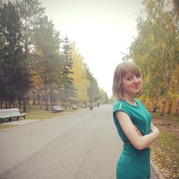 ���, ����, 29 ���