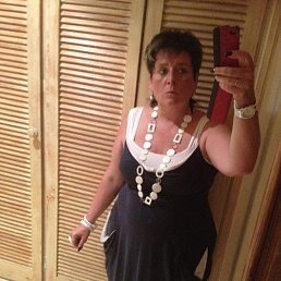 ���� ������, ������, 64 ���� - ��������� 25 ������� 2014