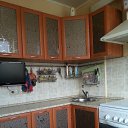 ���� �e����, �������, 60 ��� - ��������� 1 ����� 2015 � ������ ������� �� ������...���� ������������ 7...10 ��. ���ɻ