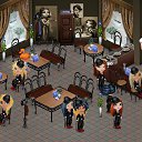 ���� ���, ������ - ��������� 1 ������ 2015 � ������ �Tropikania�