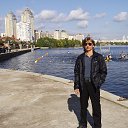 ���� ������, ����, 58 ��� - ��������� 14 ����� 2015