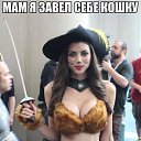���� �������, ������ - ��������� 21 ������� 2014 � ������ ���� ����������