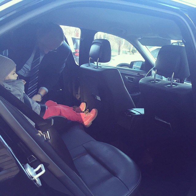 �� ������� �����))) ����� ��������� � ������, ������� �� �����, � ����, ��������� �����! ������� ...