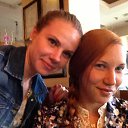 ���� Angel, �����-���������, 40 ��� - ��������� 6 ������� 2015 � ������ �....�