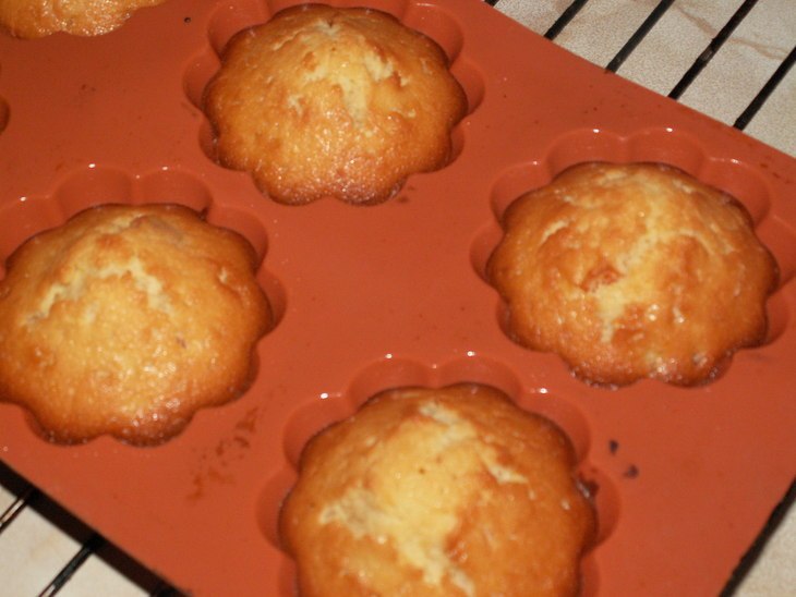  " "  2  1   1   125 .  ... - 2