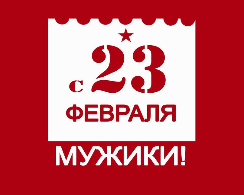 ��-��-��(((
