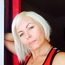 ���� ��������, �������������-����������, 51 ��� - ��������� 18 ������ 2015 � ������ ���� ����������