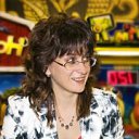 ���� �����, ����������� - ��������� 20 ������ 2015 � ������ ���� ����������