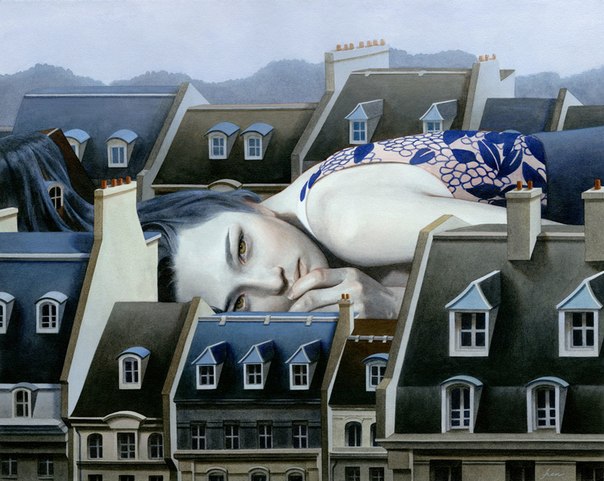 Tran Nguyen - 8